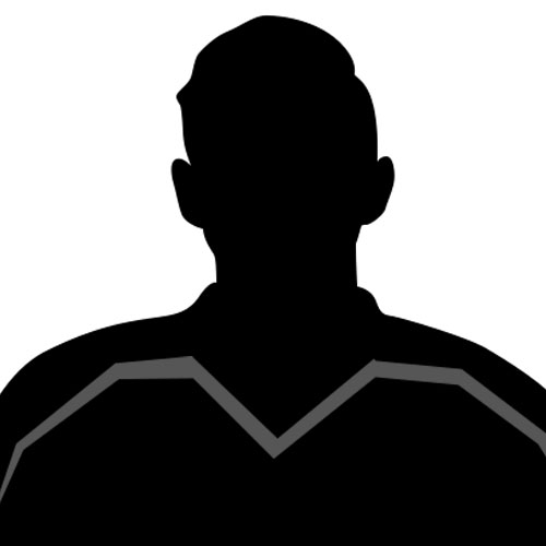 Sidney Crosby